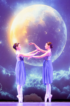 BALET- ČAROVNIJA V OTROŠKI SOBI 24.5.2025 - Valter Leban-6044